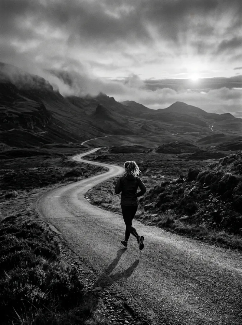 Long runs