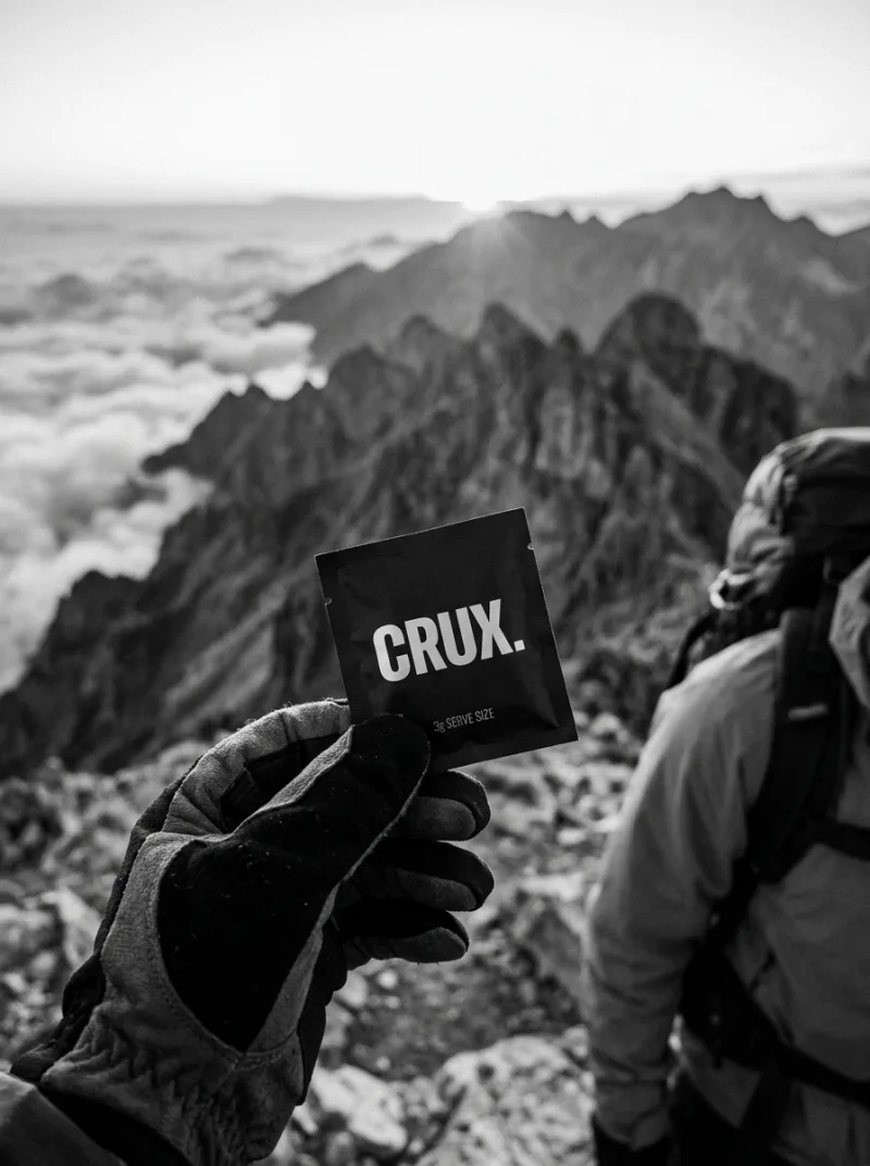 Treks and travel